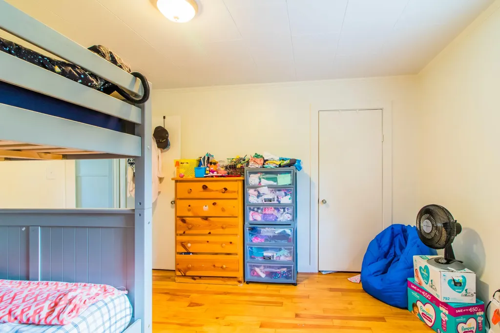 312 Pond Road Lewiston ME 04240