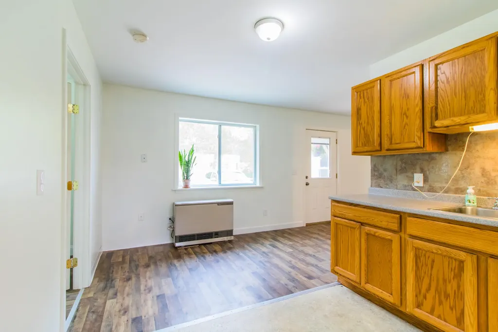 312 Pond Road Lewiston ME 04240