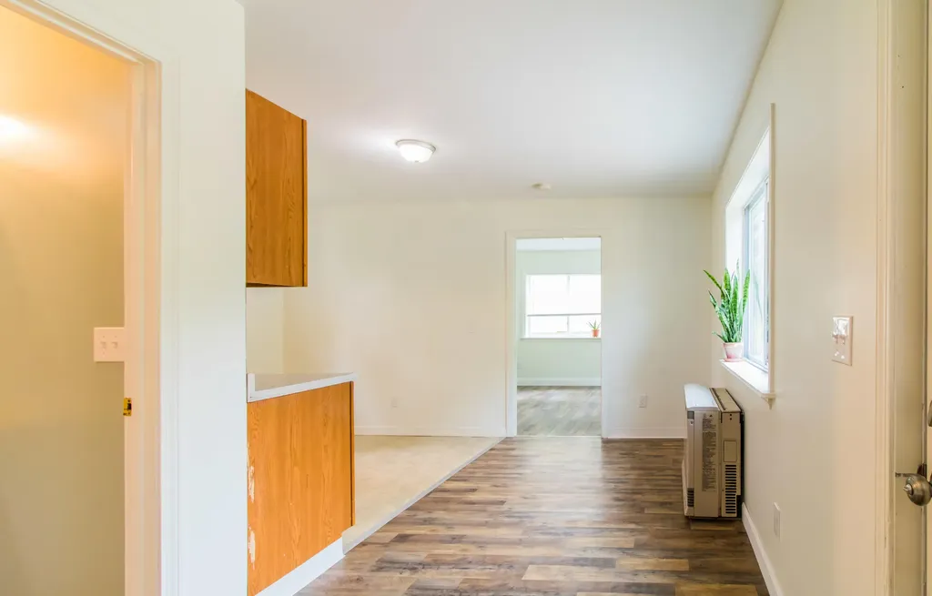 312 Pond Road Lewiston ME 04240