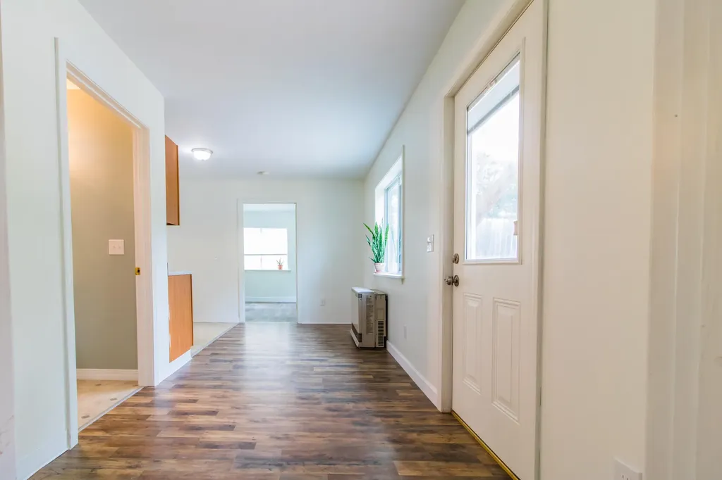 312 Pond Road Lewiston ME 04240