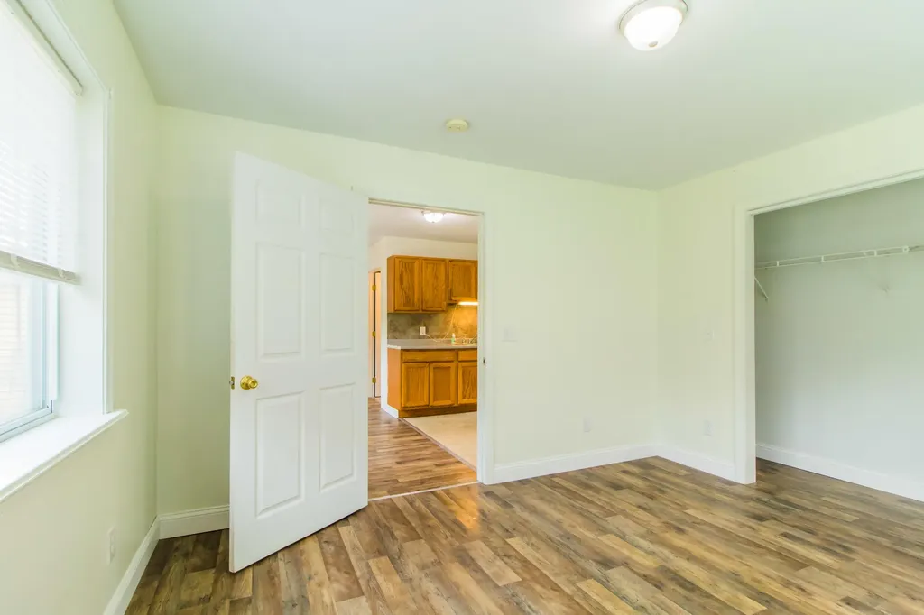 312 Pond Road Lewiston ME 04240