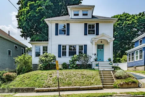 30 Exeter Street Portland ME 04102