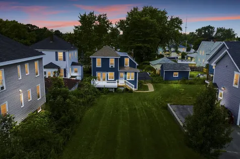120 Veranda Street Portland ME 04103