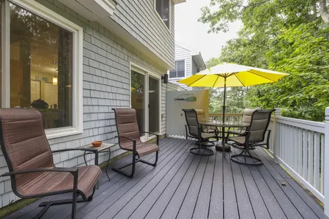 135 Portland Avenue Old Orchard Beach ME 04064