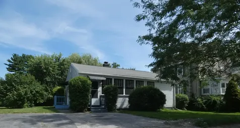63 Walton Street Portland ME 04103
