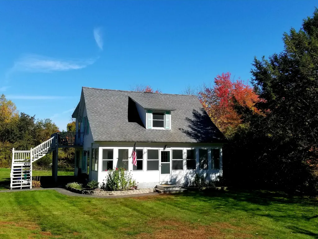 35 Old Pool Road Biddeford ME 04005