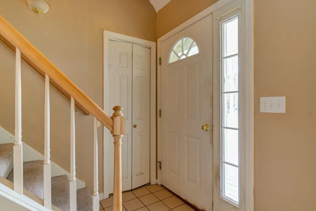 41 Dakota Drive Windham ME 04062