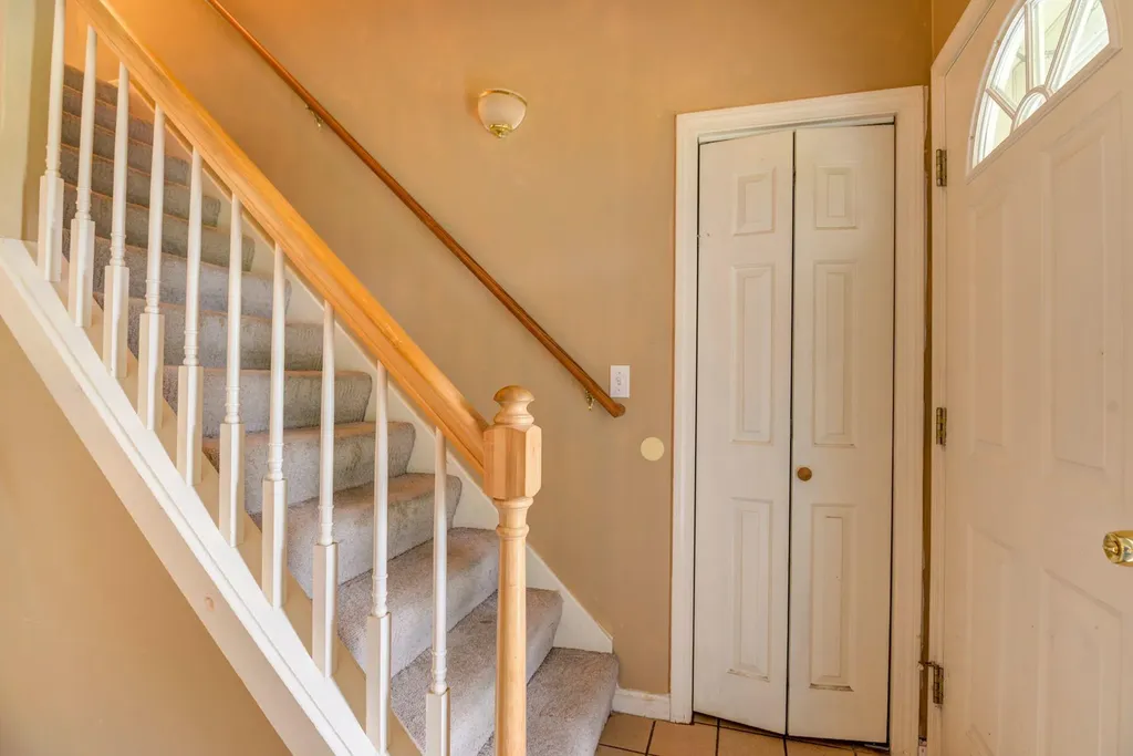 41 Dakota Drive Windham ME 04062