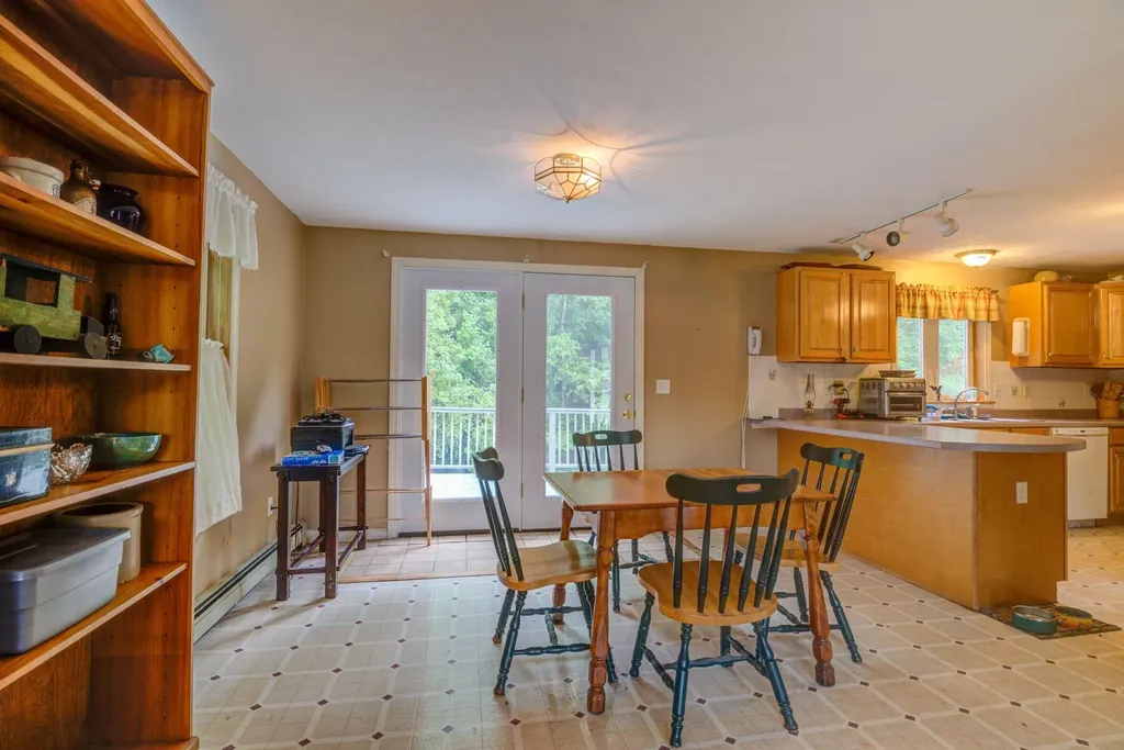 41 Dakota Drive Windham ME 04062