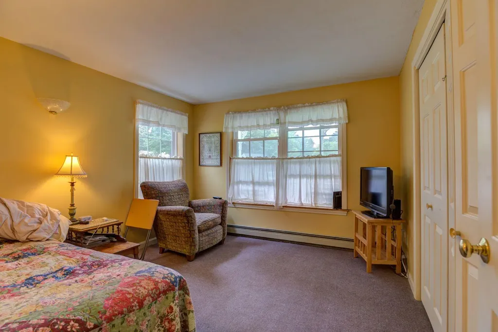 41 Dakota Drive Windham ME 04062
