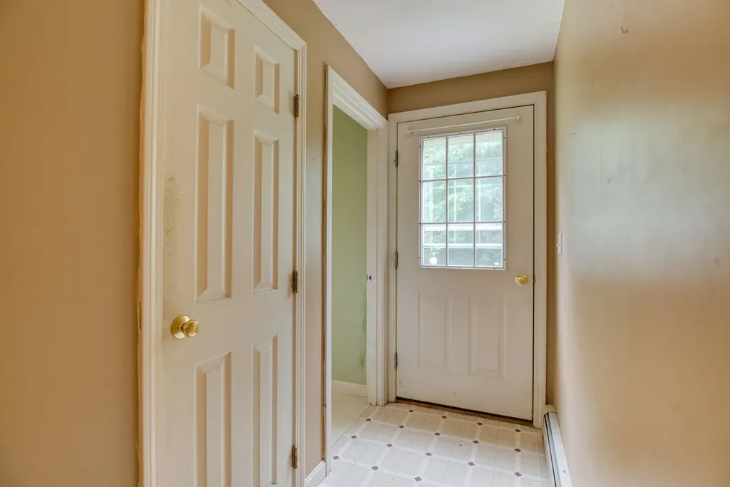 41 Dakota Drive Windham ME 04062