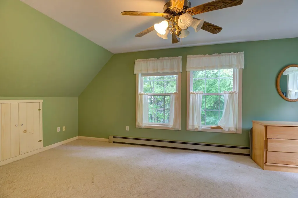 41 Dakota Drive Windham ME 04062