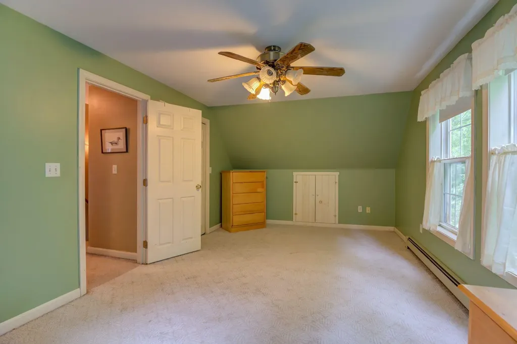 41 Dakota Drive Windham ME 04062