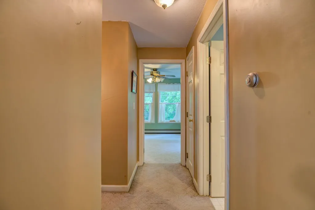 41 Dakota Drive Windham ME 04062