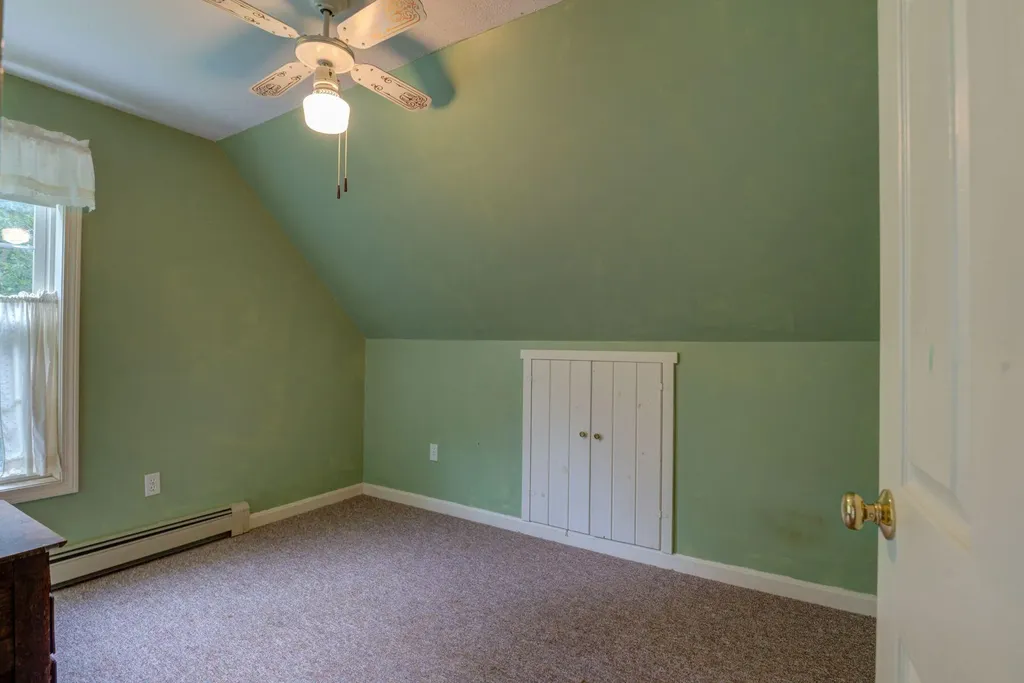 41 Dakota Drive Windham ME 04062