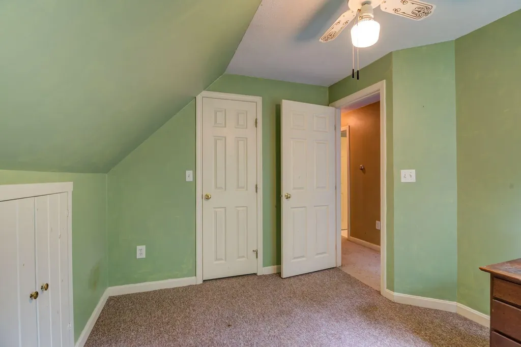 41 Dakota Drive Windham ME 04062