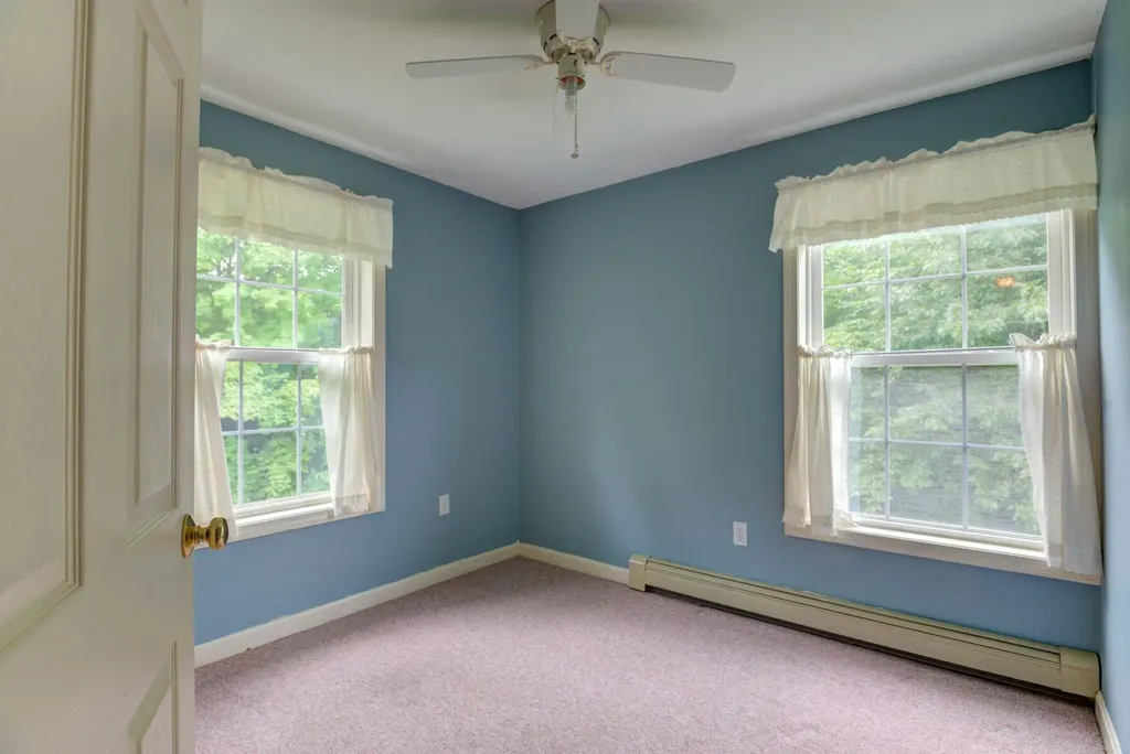 41 Dakota Drive Windham ME 04062