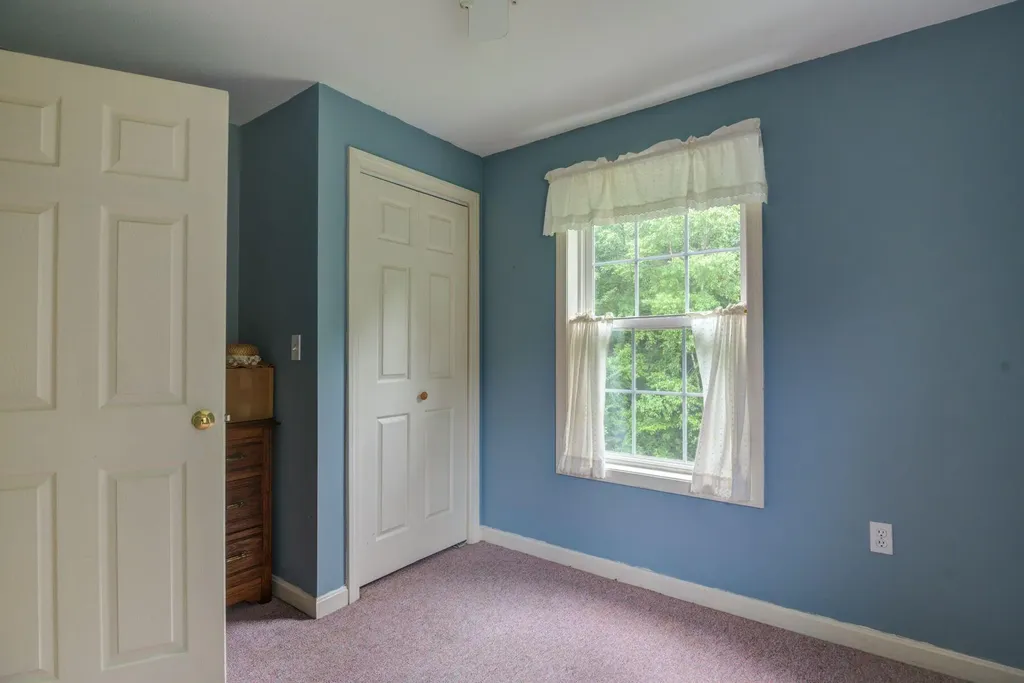 41 Dakota Drive Windham ME 04062