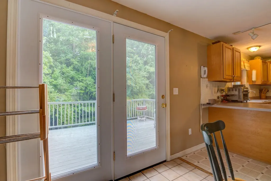 41 Dakota Drive Windham ME 04062