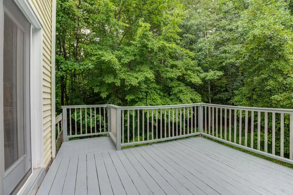 41 Dakota Drive Windham ME 04062