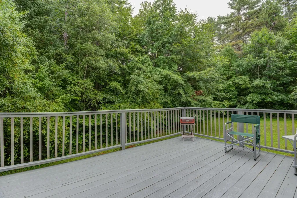 41 Dakota Drive Windham ME 04062