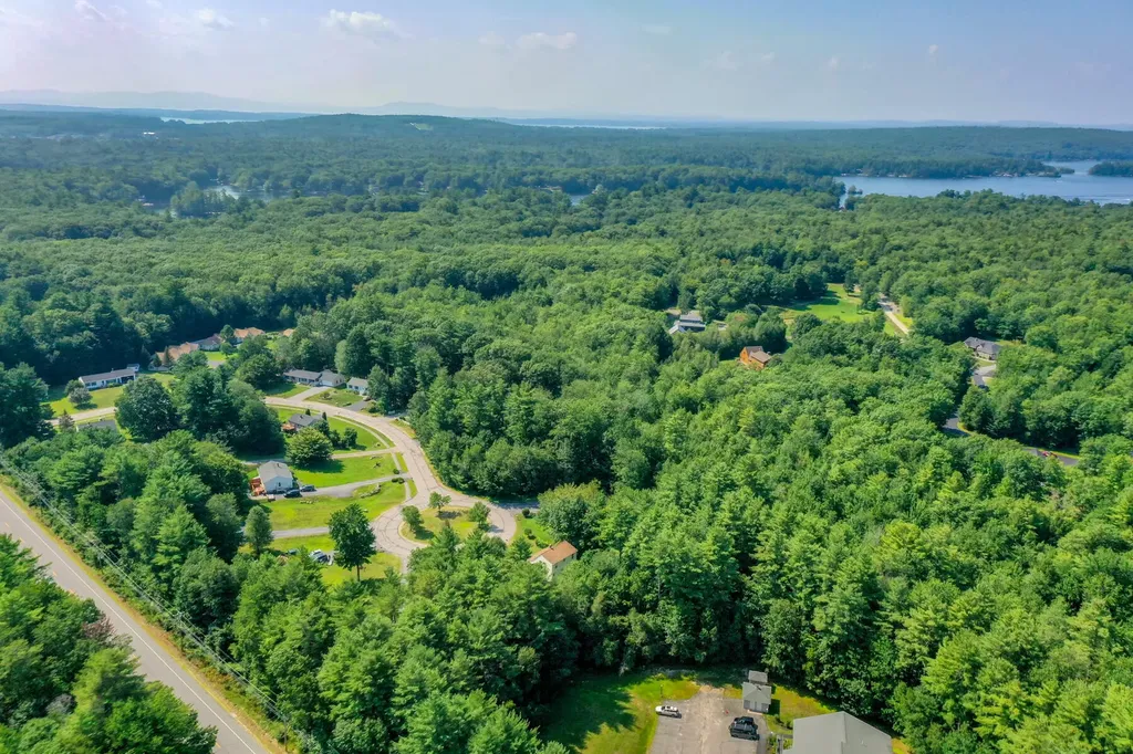 41 Dakota Drive Windham ME 04062