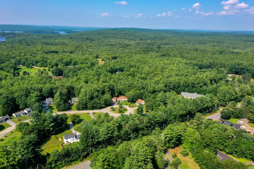 41 Dakota Drive Windham ME 04062