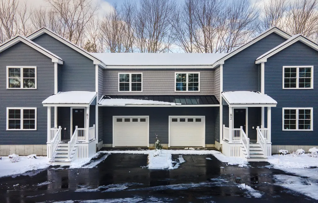 77 Lambert Street Portland ME 04103