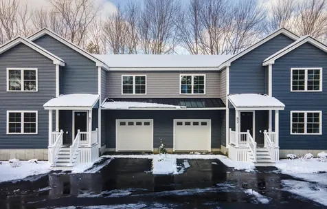 77 Lambert Street Portland ME 04103