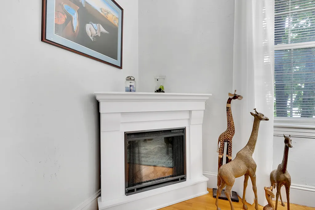 56 College Avenue Gorham ME 04038
