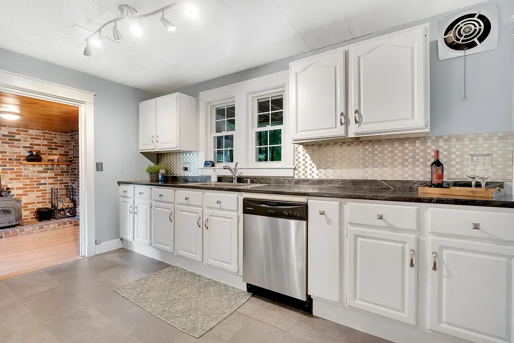 56 College Avenue Gorham ME 04038