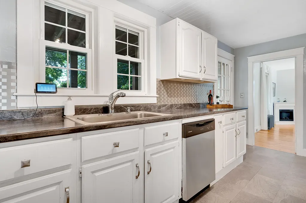 56 College Avenue Gorham ME 04038