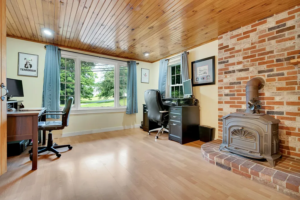 56 College Avenue Gorham ME 04038
