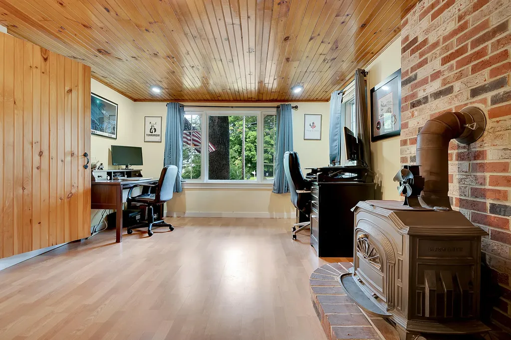 56 College Avenue Gorham ME 04038