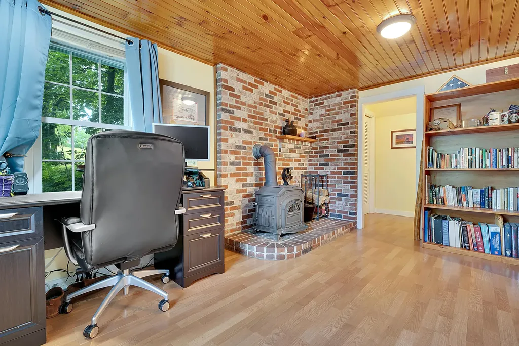 56 College Avenue Gorham ME 04038