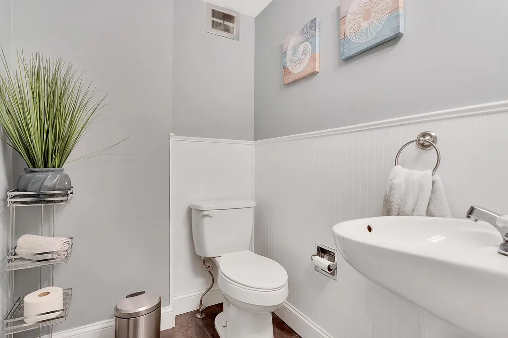 56 College Avenue Gorham ME 04038
