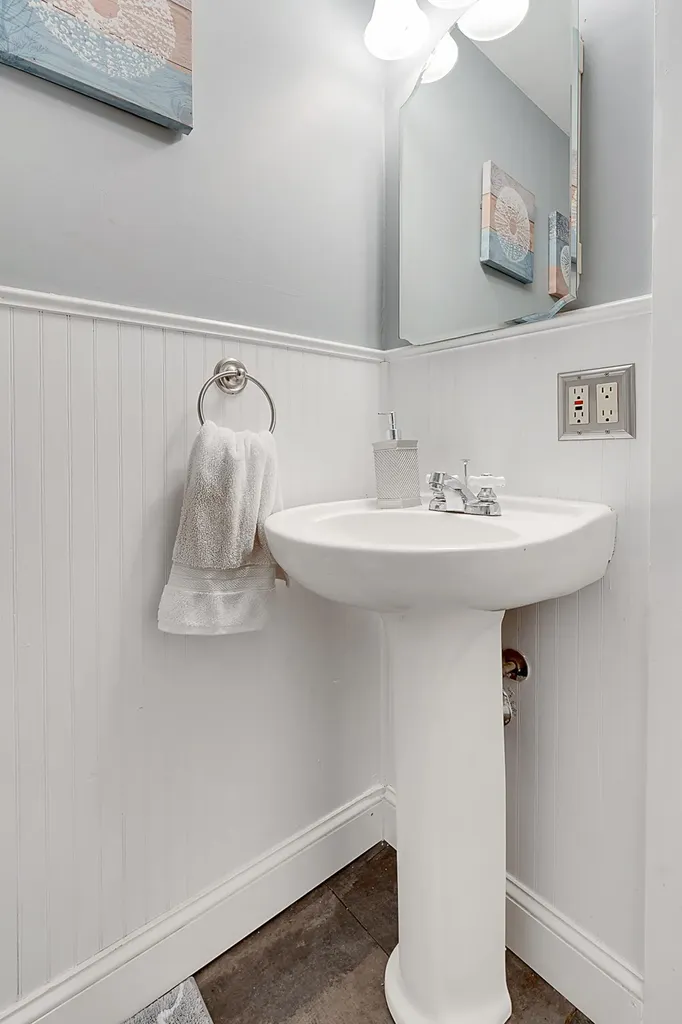 56 College Avenue Gorham ME 04038