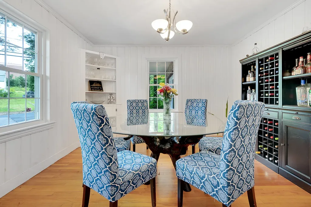 56 College Avenue Gorham ME 04038