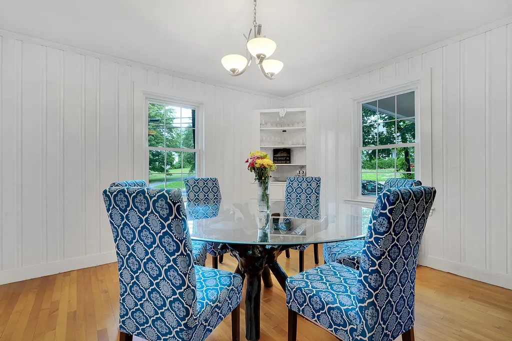 56 College Avenue Gorham ME 04038