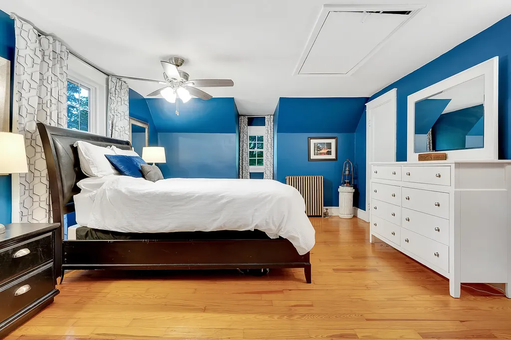 56 College Avenue Gorham ME 04038