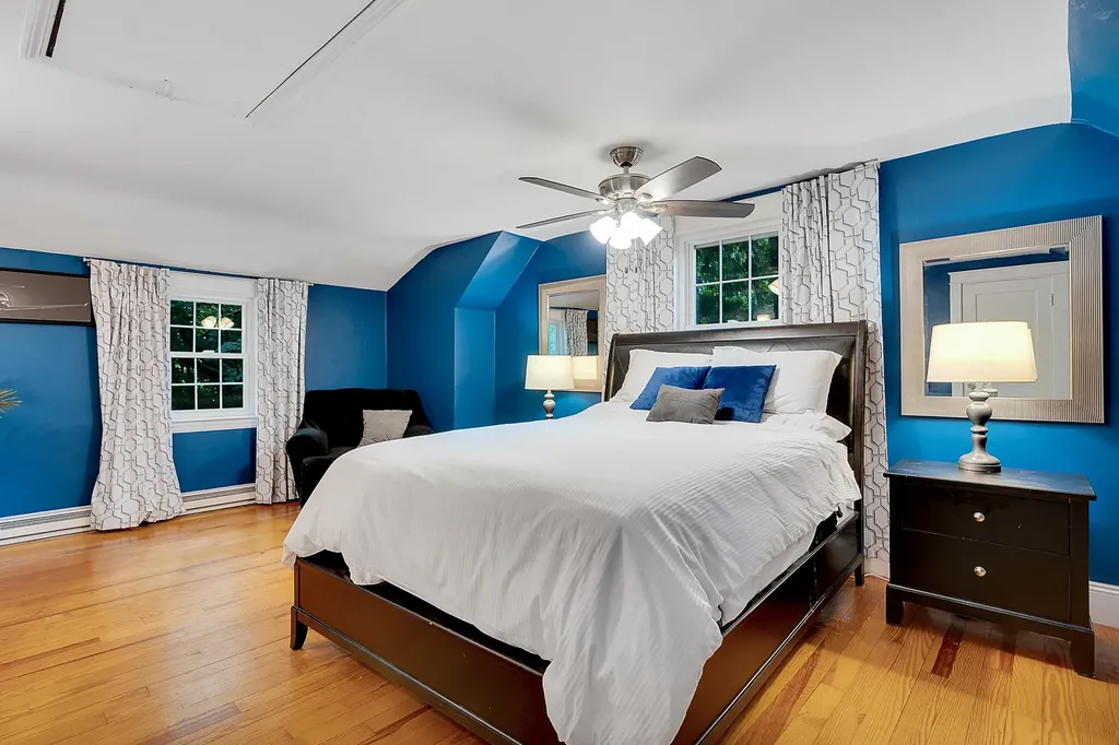 56 College Avenue Gorham ME 04038