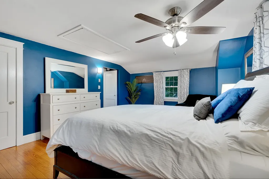 56 College Avenue Gorham ME 04038