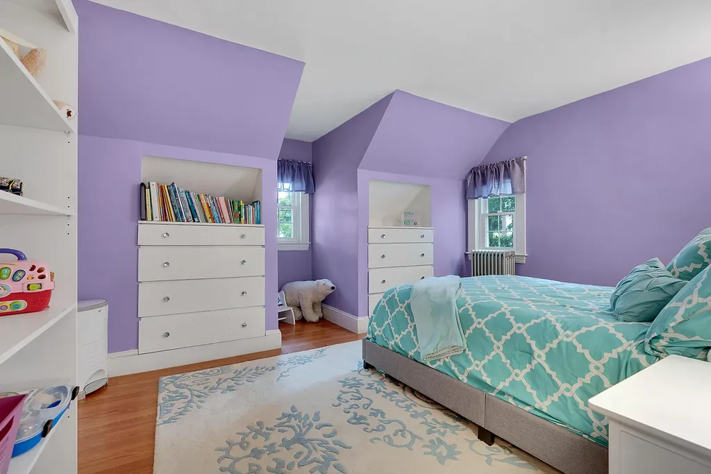 56 College Avenue Gorham ME 04038