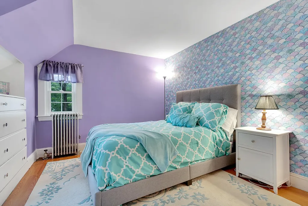 56 College Avenue Gorham ME 04038