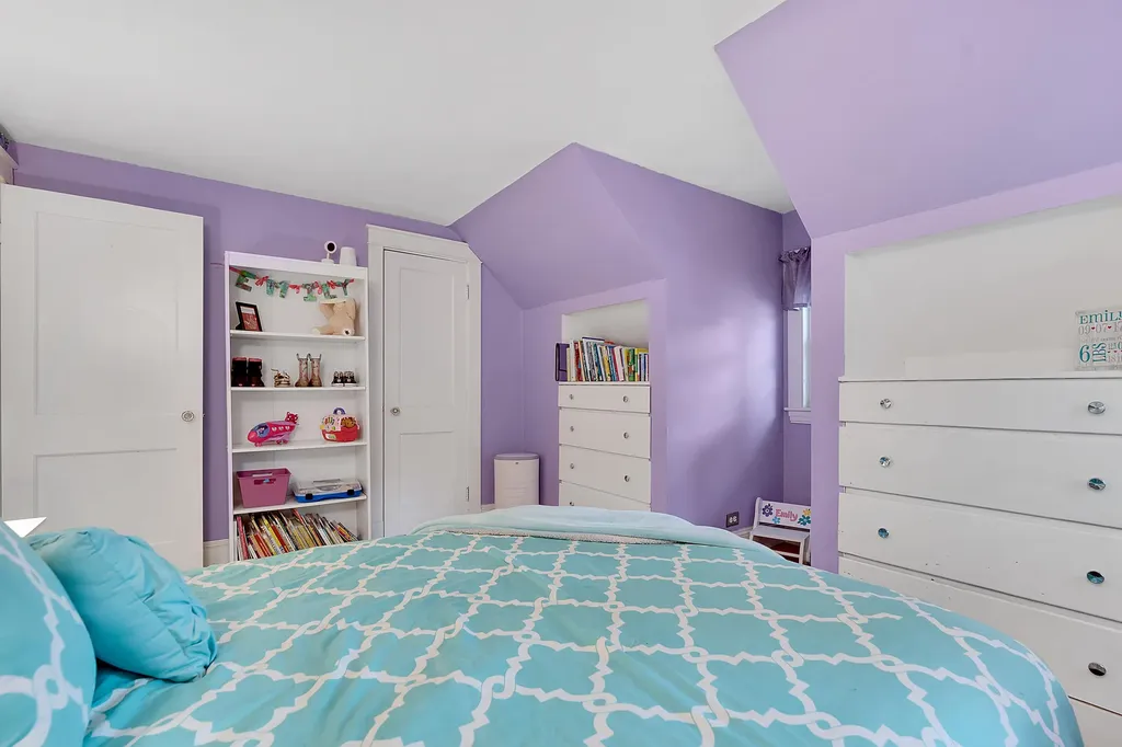 56 College Avenue Gorham ME 04038