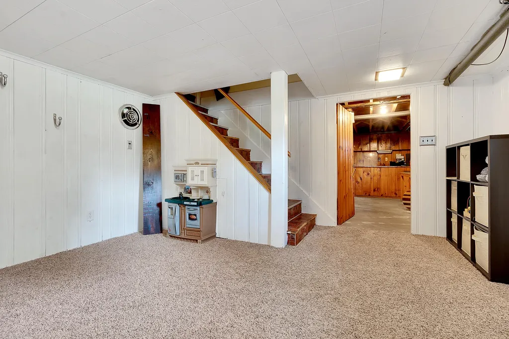 56 College Avenue Gorham ME 04038
