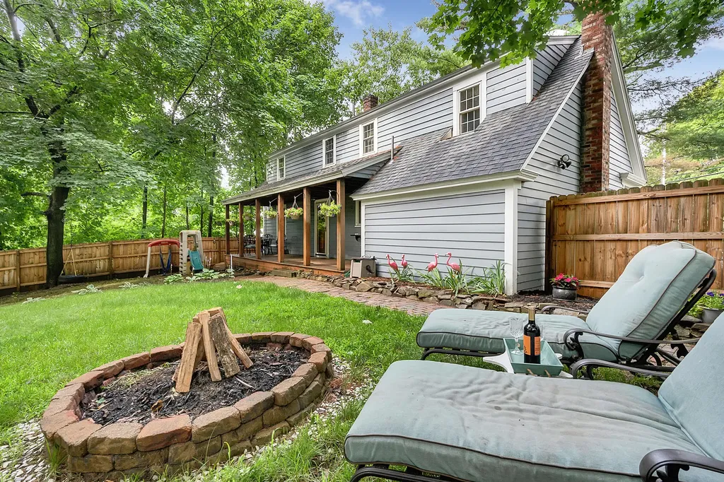 56 College Avenue Gorham ME 04038