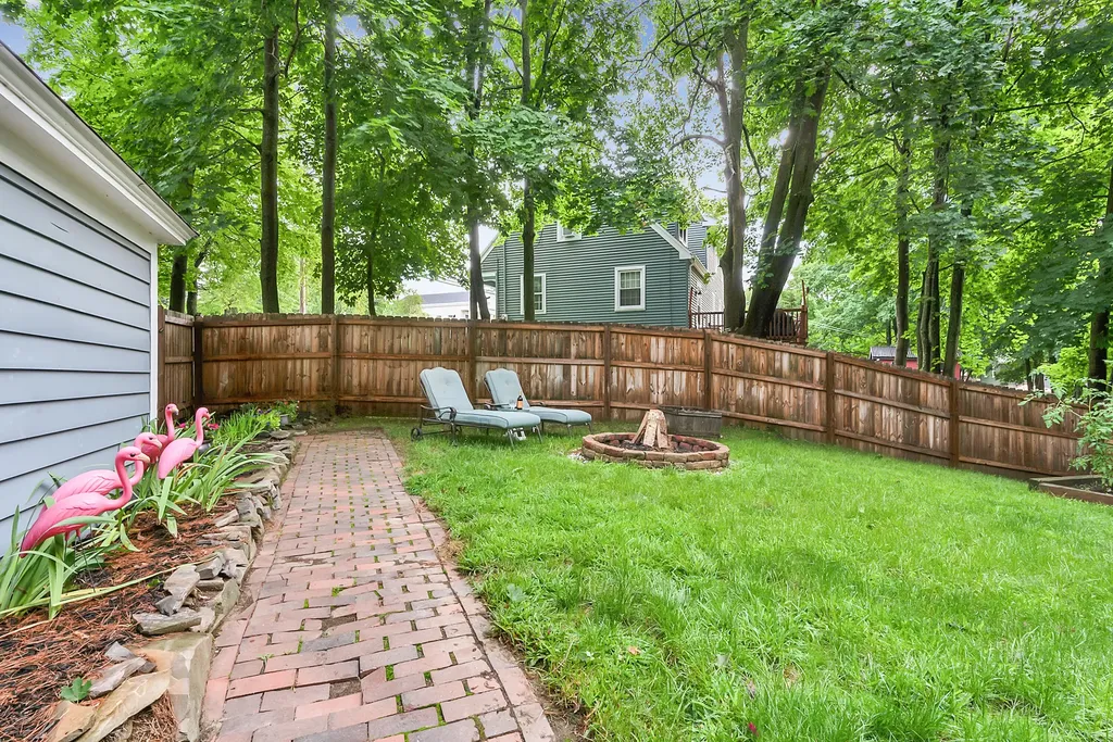 56 College Avenue Gorham ME 04038