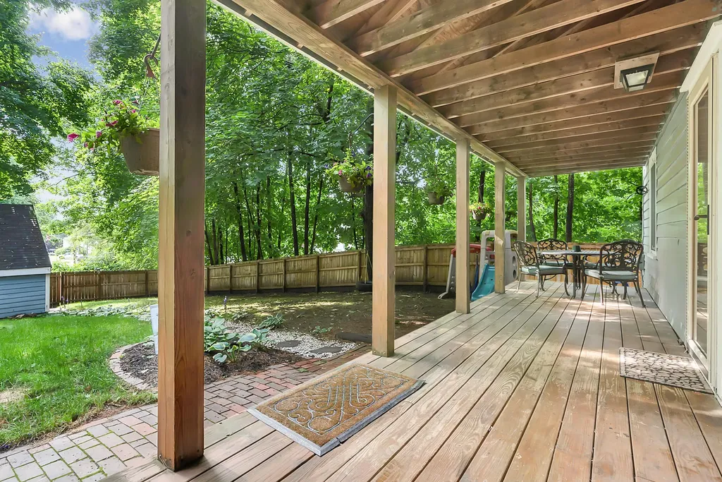 56 College Avenue Gorham ME 04038