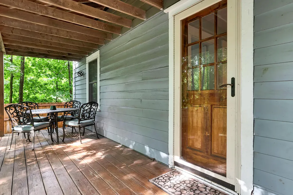 56 College Avenue Gorham ME 04038